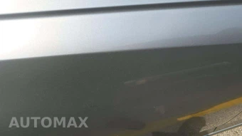 2021 Nissan Altima SV – miniatura 20