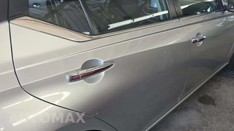 2021 Nissan Altima SV – miniatura 23