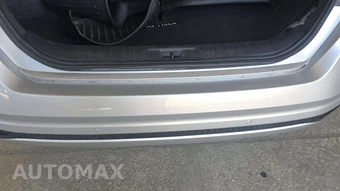 2021 Nissan Altima SV – miniatura 24