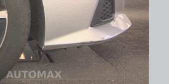 2021 Nissan Altima SV – miniatura 25