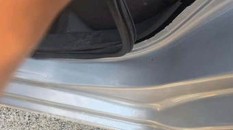 2021 Nissan Altima SV – miniatura 31