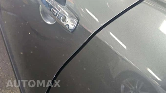 2021 Nissan Altima SV - miniatura 24