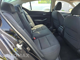 2021 Nissan Altima SV – miniatura 16