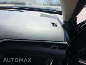 2021 Nissan Altima SV – miniatura 19