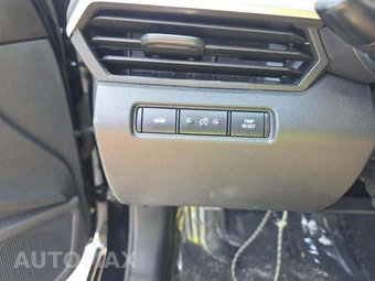 2021 Nissan Altima SV – miniatura 30