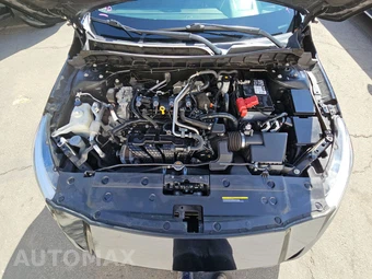 2021 Nissan Altima SV – miniatura 15