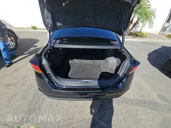 2021 Nissan Altima SV – miniatura 16