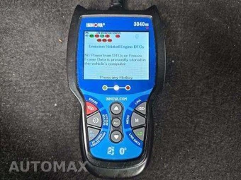 2021 Nissan Altima SV – miniatura 23