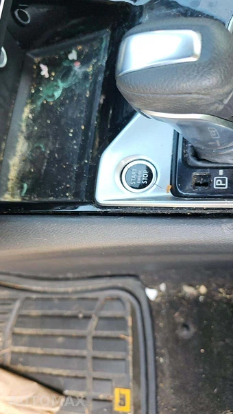 2021 Nissan Altima SV - miniatura 19