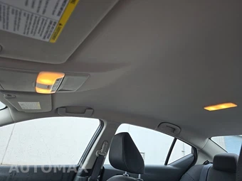 2021 Nissan Altima SV - miniatura 21