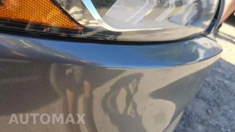 2021 Nissan Altima SV - miniatura 31