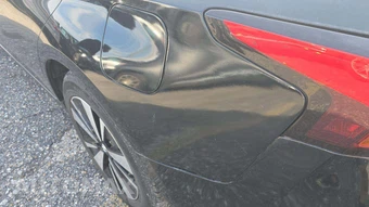 2021 Nissan Altima SV – miniatura 26