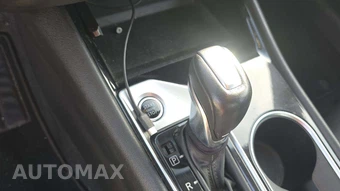 2021 Nissan Altima SV – miniatura 27
