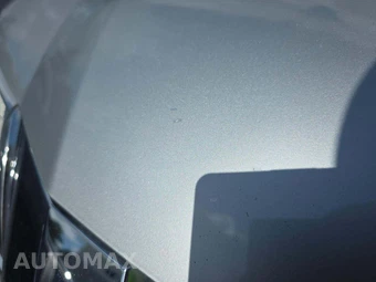 2021 Nissan Armada SL – miniatura 22