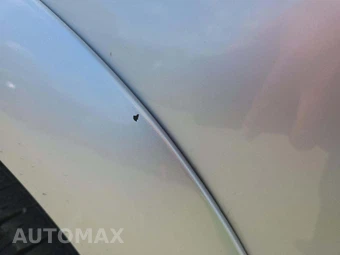 2021 Nissan Armada SL – miniatura 23