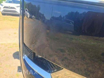 2021 Nissan Armada SL – miniatura 23