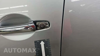 2021 Nissan Armada SV – miniatura 37
