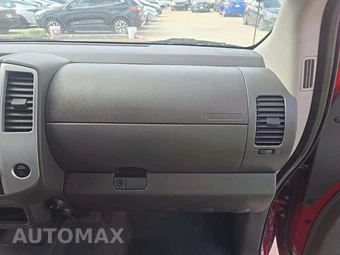 2021 Nissan Frontier S Extended Cab Long Bed - miniatura 19