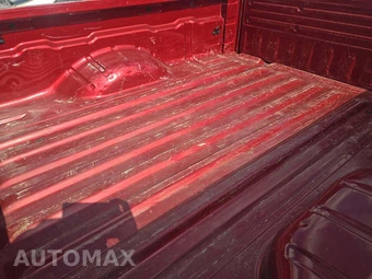 2021 Nissan Frontier S Extended Cab Long Bed - miniatura 21