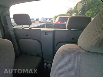 2021 Nissan Frontier S Extended Cab Long Bed - miniatura 13