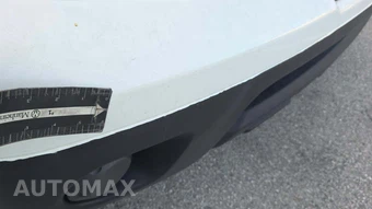 2021 Nissan Frontier S Extended Cab Long Bed - miniatura 19
