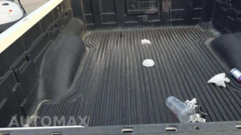 2021 Nissan Frontier S Extended Cab Long Bed - miniatura 28