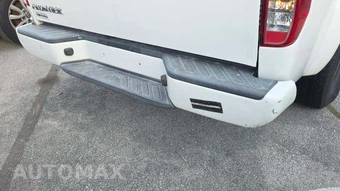 2021 Nissan Frontier S Extended Cab Long Bed - miniatura 36