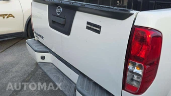 2021 Nissan Frontier S Extended Cab Long Bed - miniatura 40