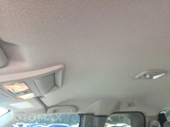 2021 Nissan Frontier S Extended Cab Long Bed – miniatura 17