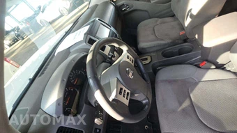 2021 Nissan Frontier SV Crew Cab Medium Bed - miniatura 23