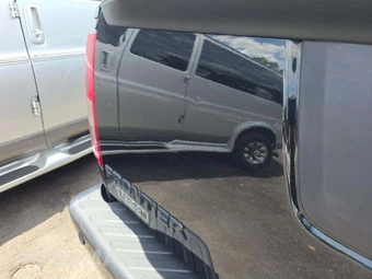 2021 Nissan Frontier SV Crew Cab Medium Bed – miniatura 25