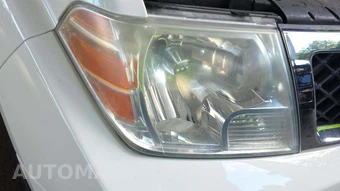 2021 Nissan Frontier SV Crew Cab Medium Bed - miniatura 20
