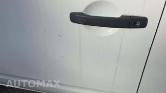 2021 Nissan Frontier SV Crew Cab Medium Bed - miniatura 22