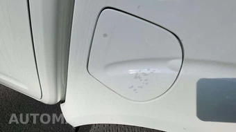 2021 Nissan Frontier SV Crew Cab Medium Bed - miniatura 24