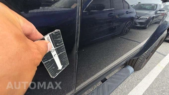2021 Nissan Frontier SV Crew Cab Medium Bed - miniatura 21