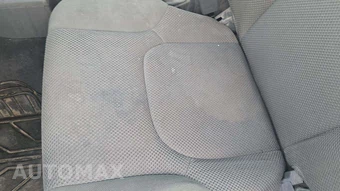 2021 Nissan Frontier SV Crew Cab Medium Bed - miniatura 22