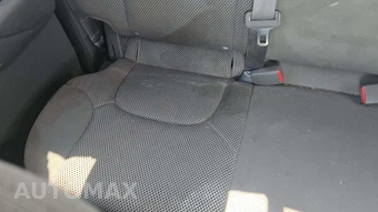 2021 Nissan Frontier SV Crew Cab Medium Bed - miniatura 24