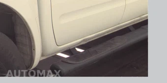 2021 Nissan Frontier SV Crew Cab Medium Bed - miniatura 28