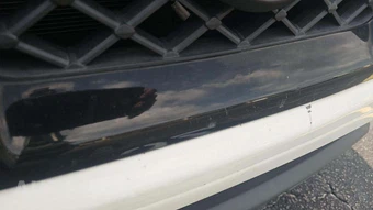 2021 Nissan Frontier SV Crew Cab Medium Bed - miniatura 34
