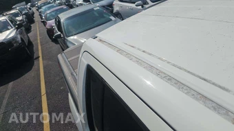 2021 Nissan Frontier SV Crew Cab Medium Bed - miniatura 42