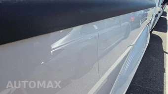 2021 Nissan Frontier SV Crew Cab Medium Bed – miniatura 26