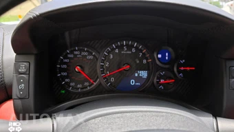 2021 Nissan GT-R Premium - miniatura 30