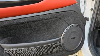 2021 Nissan GT-R Premium - miniatura 37