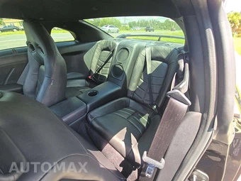 2021 Nissan GT-R Premium - miniatura 13