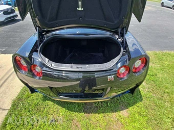 2021 Nissan GT-R Premium - miniatura 14
