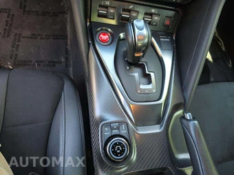 2021 Nissan GT-R Premium - miniatura 24