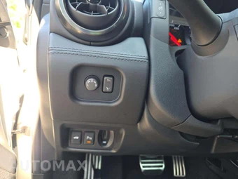 2021 Nissan GT-R Premium - miniatura 26