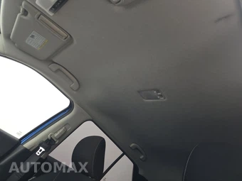 2021 Nissan Kicks S – miniatura 18