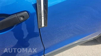 2021 Nissan Kicks S – miniatura 19