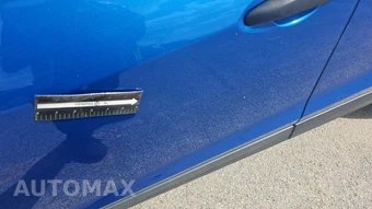 2021 Nissan Kicks S – miniatura 22